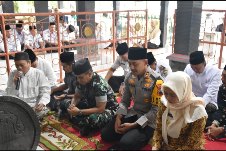 IMG-20250327-WA0216