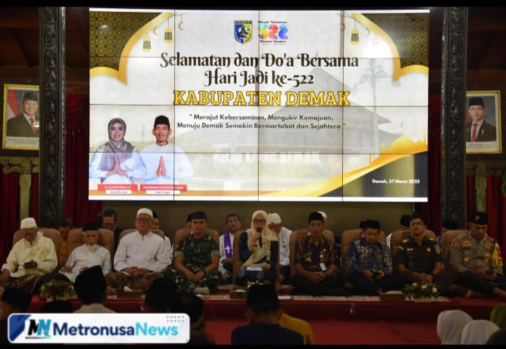 IMG-20250328-WA0131(1)