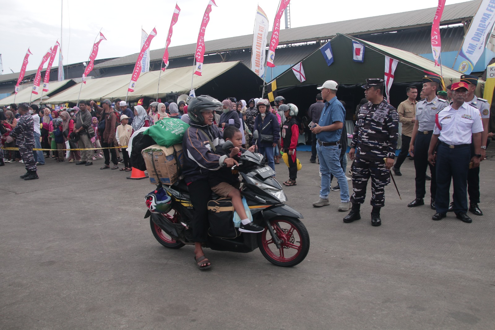 IMG-20250328-WA0163