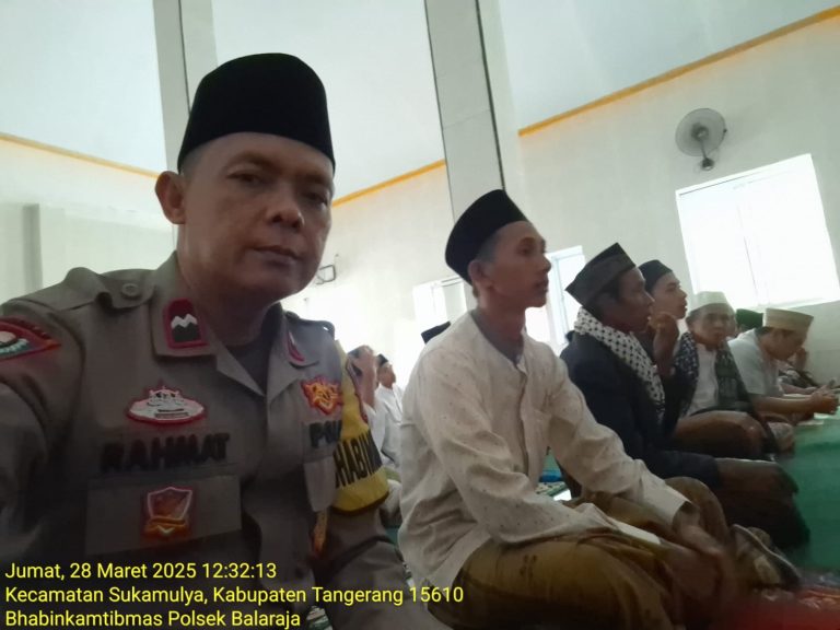 IMG-20250329-WA0024