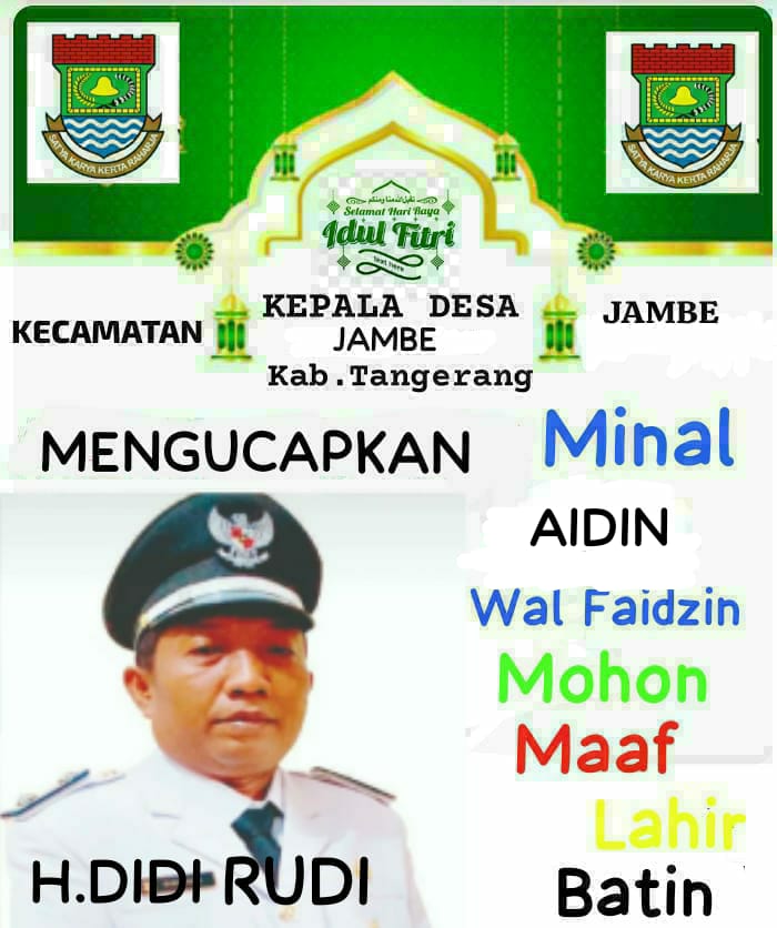 IMG-20250329-WA0203