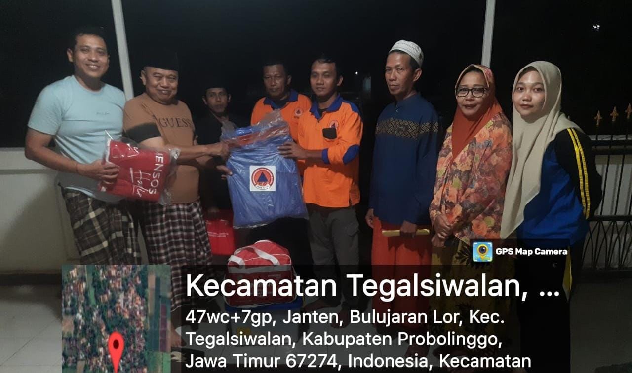 IMG-20250330-WA0083