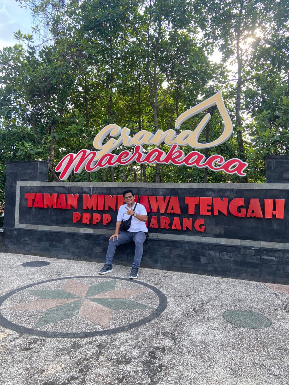 IMG-20250402-WA0040