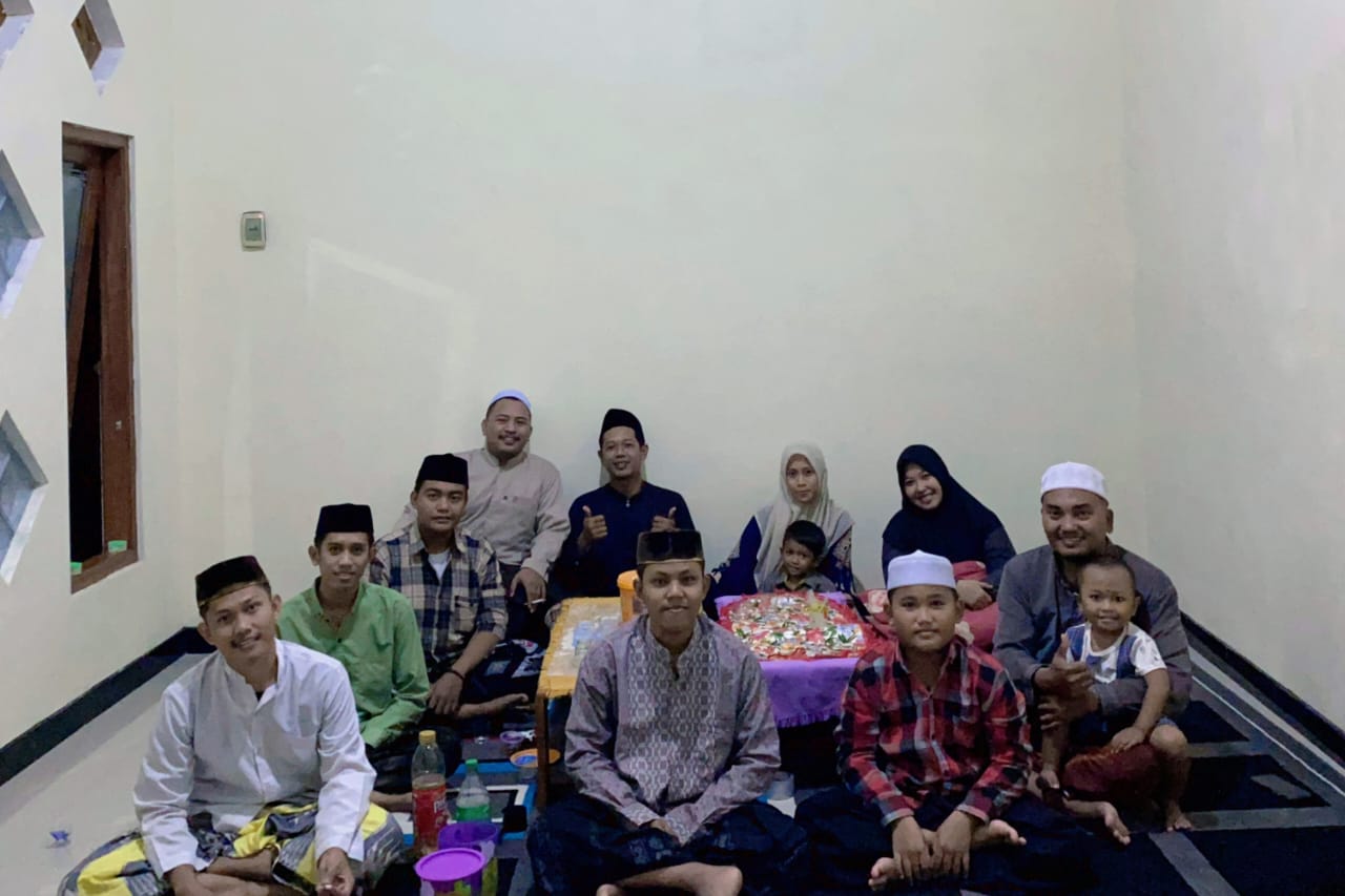 IMG-20250402-WA0091