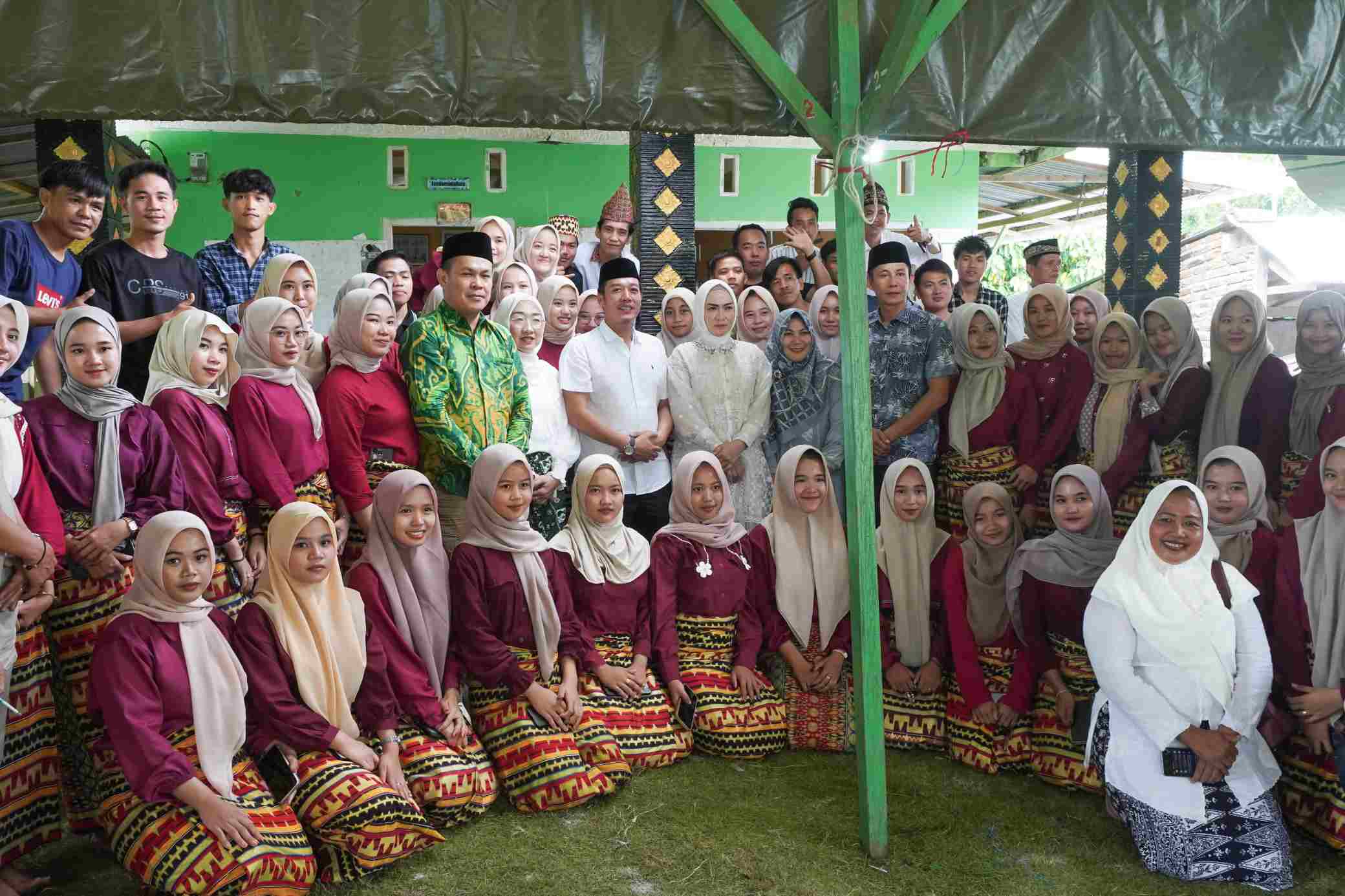 IMG-20250402-WA0097