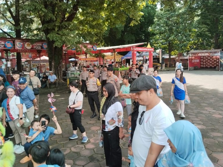 IMG-20250402-WA0099