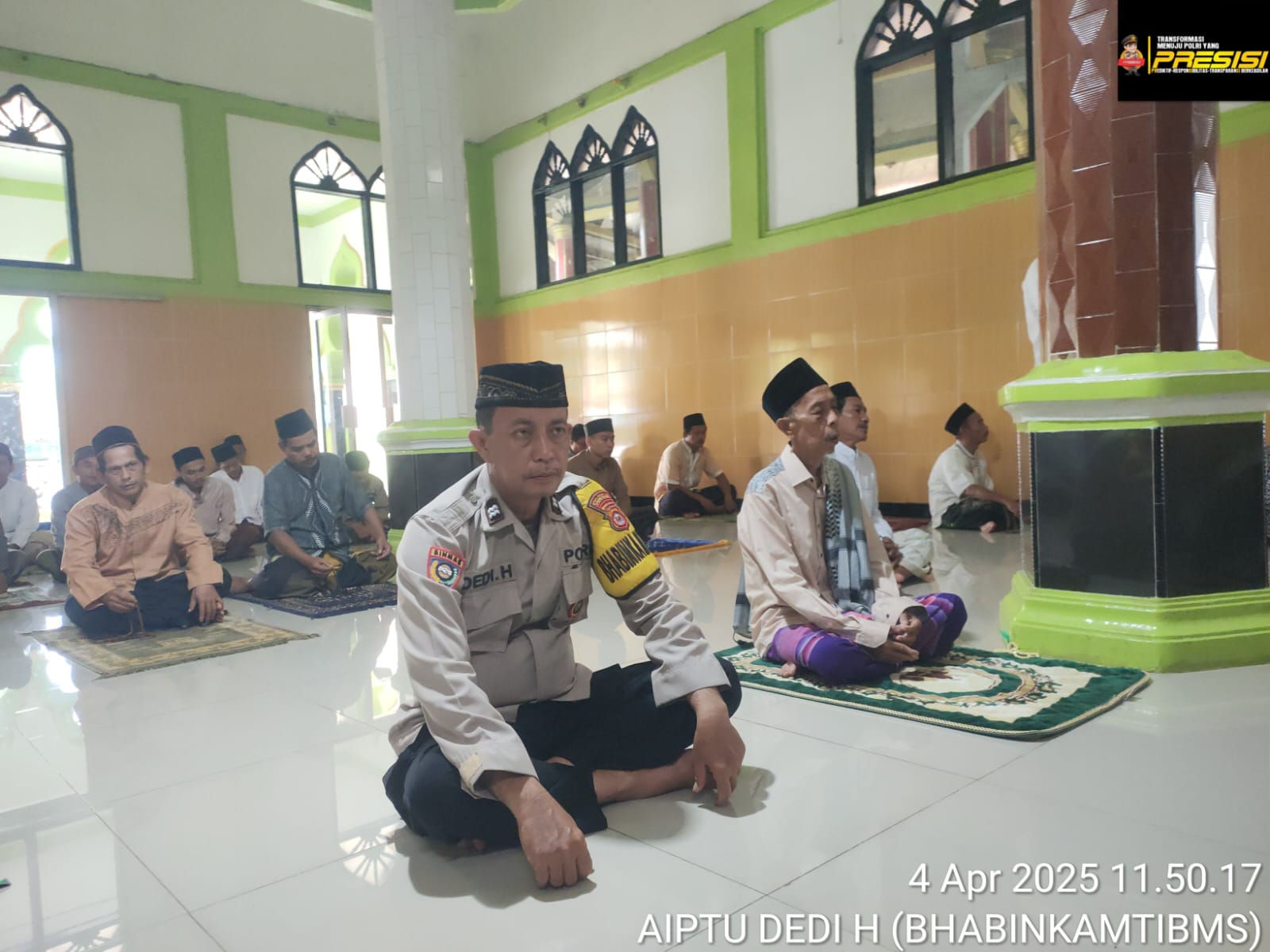 IMG-20250405-WA0015