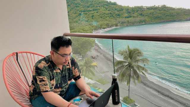 IMG-20250405-WA0016