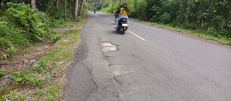 IMG-20250406-WA0008