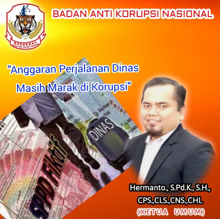 IMG-20250407-WA0011