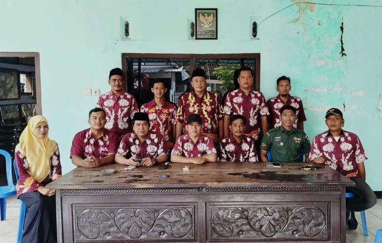 IMG-20250408-WA0071