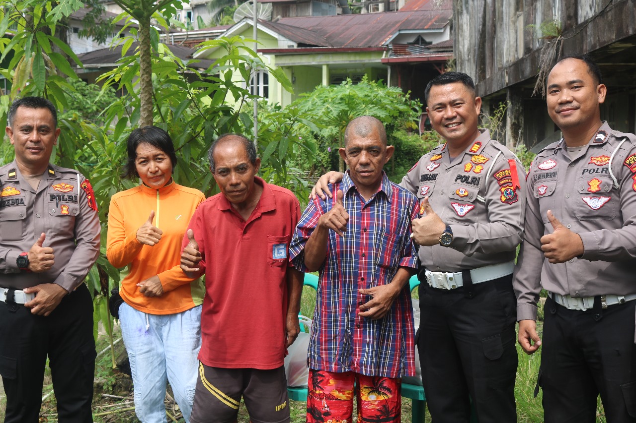 IMG-20250408-WA0120