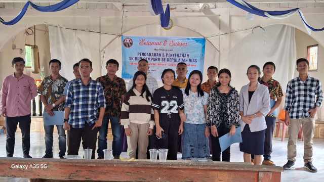 IMG-20250409-WA0012