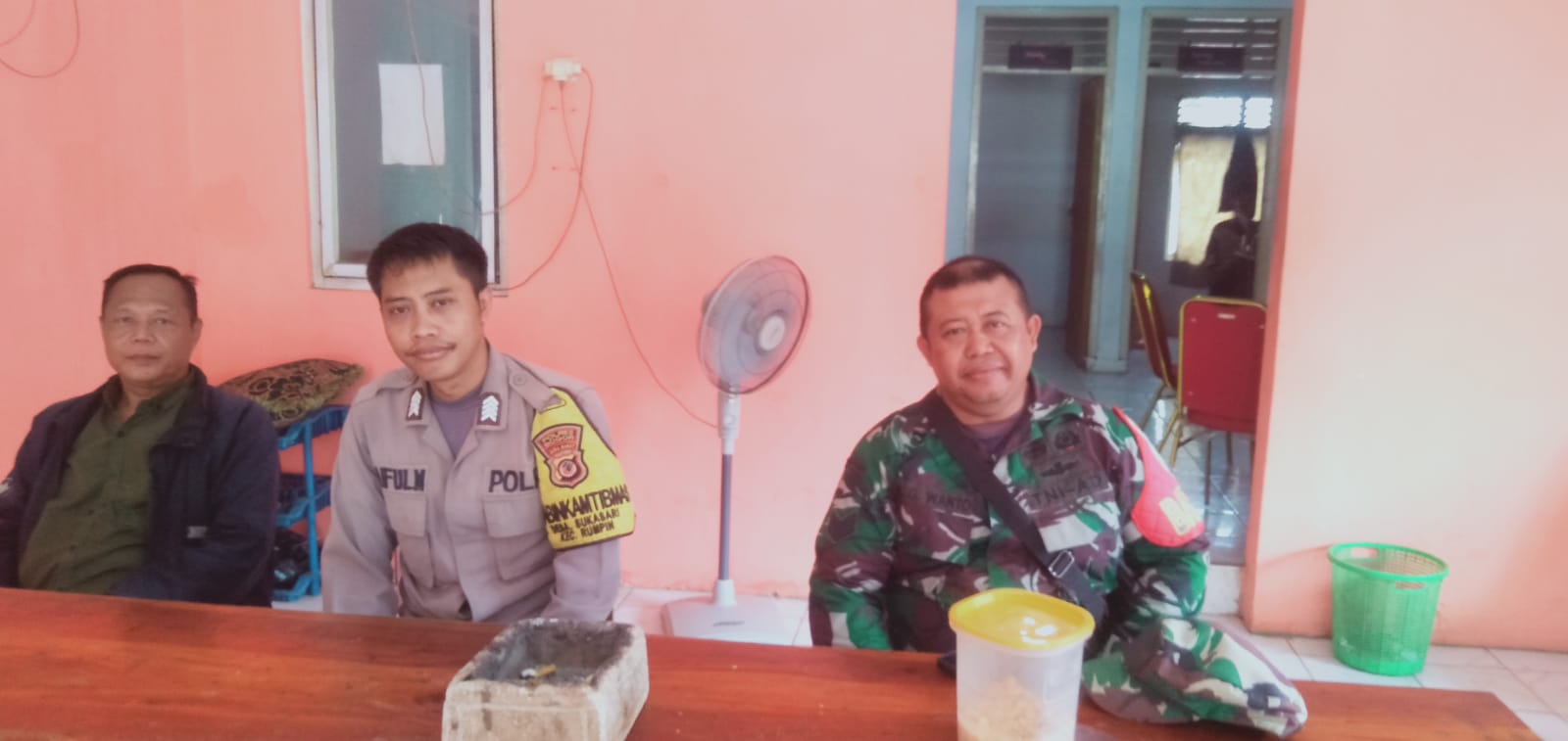 IMG-20250410-WA0133