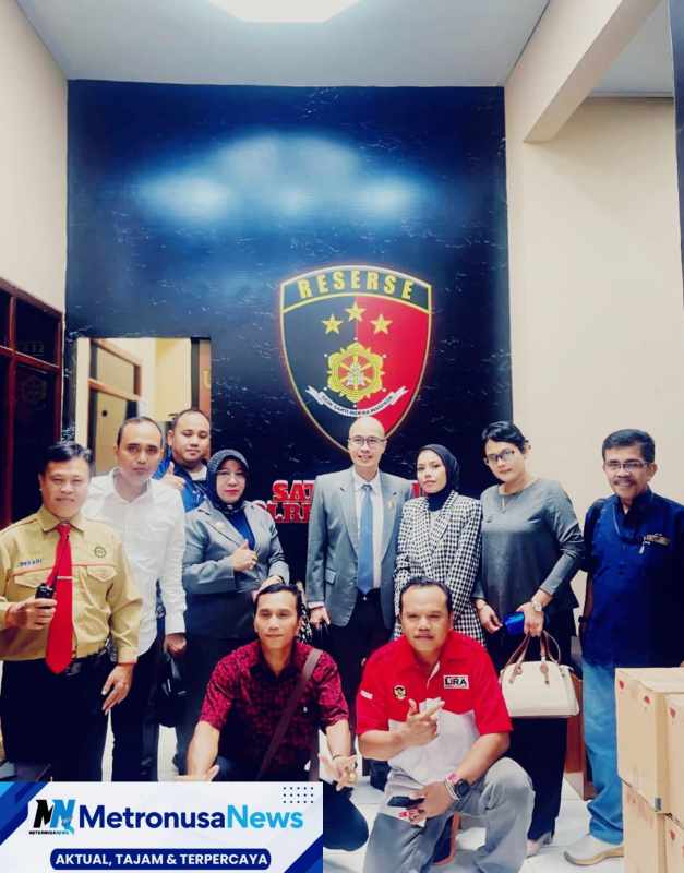 IMG-20250411-WA0101 (1)