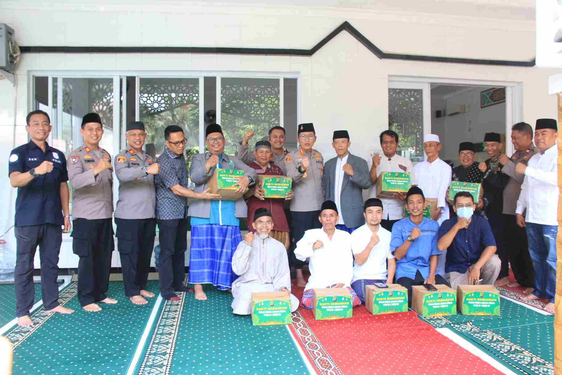 IMG-20250411-WA0119