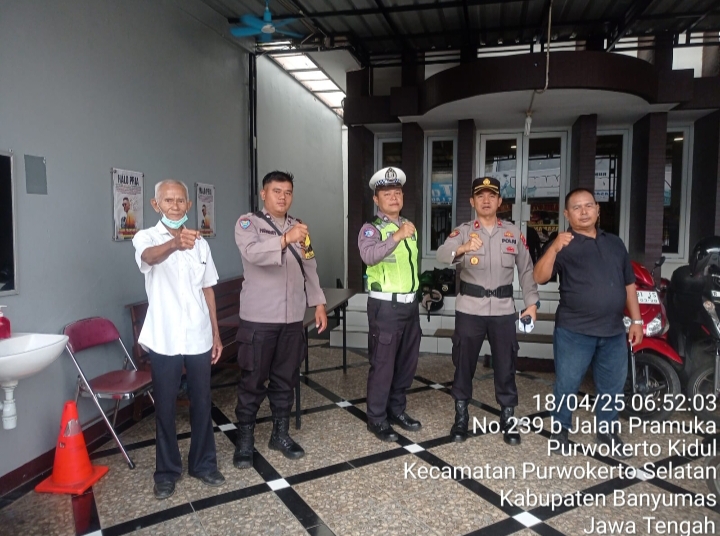 IMG-20250418-WA0009