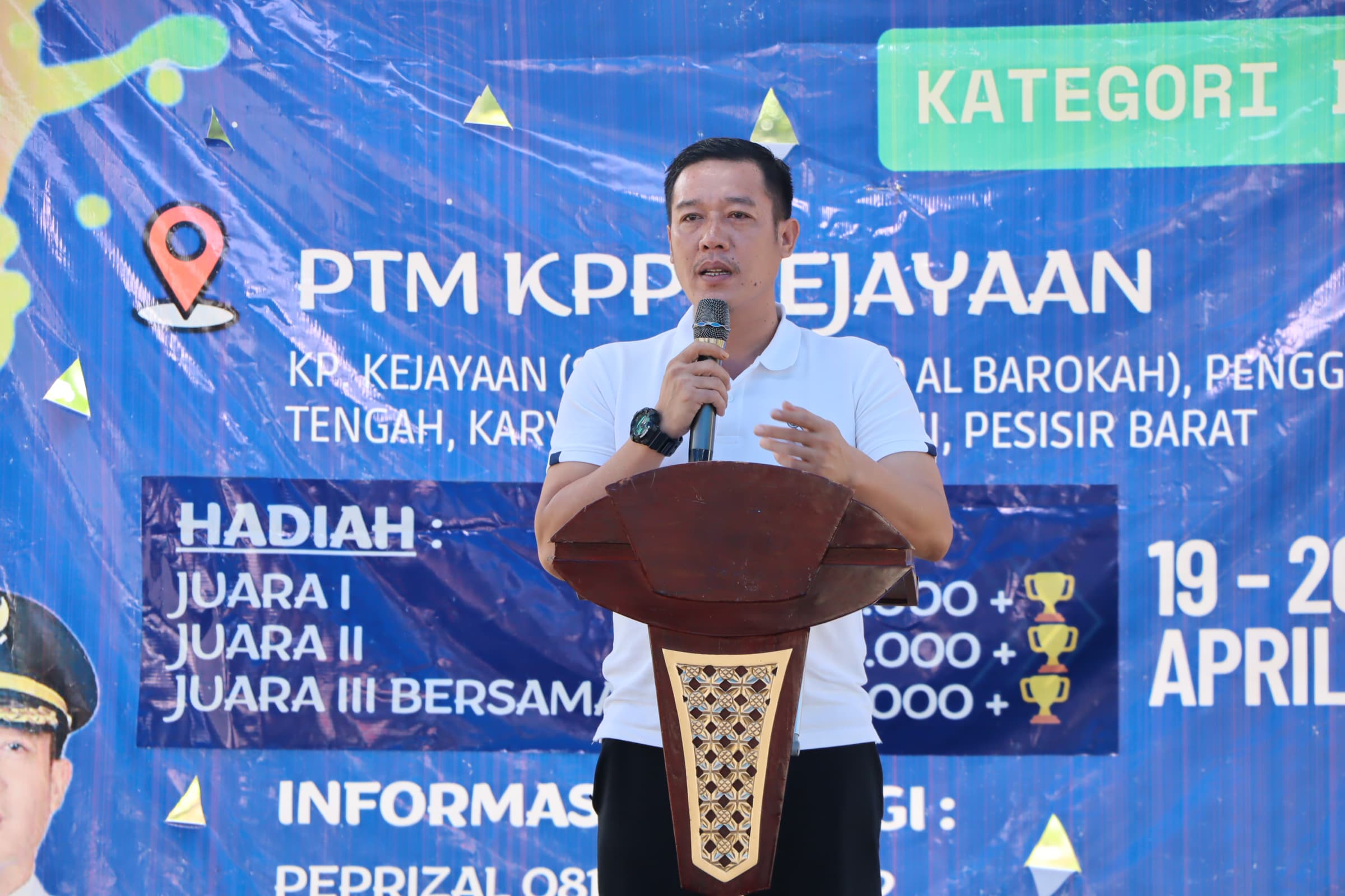 IMG-20250419-WA0059