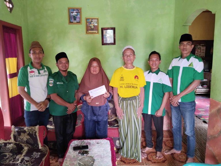 IMG-20250419-WA0167