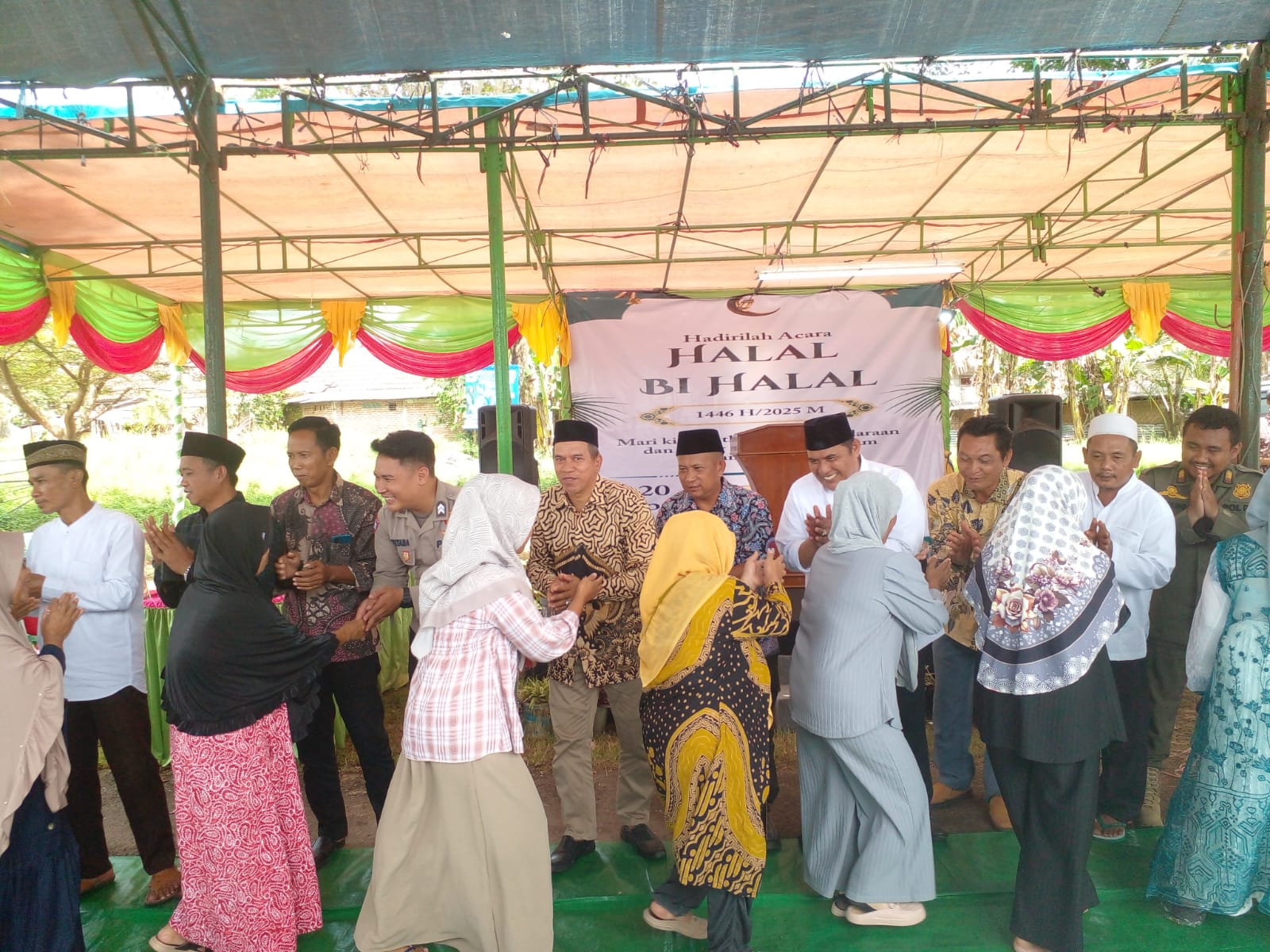 IMG-20250420-WA0093