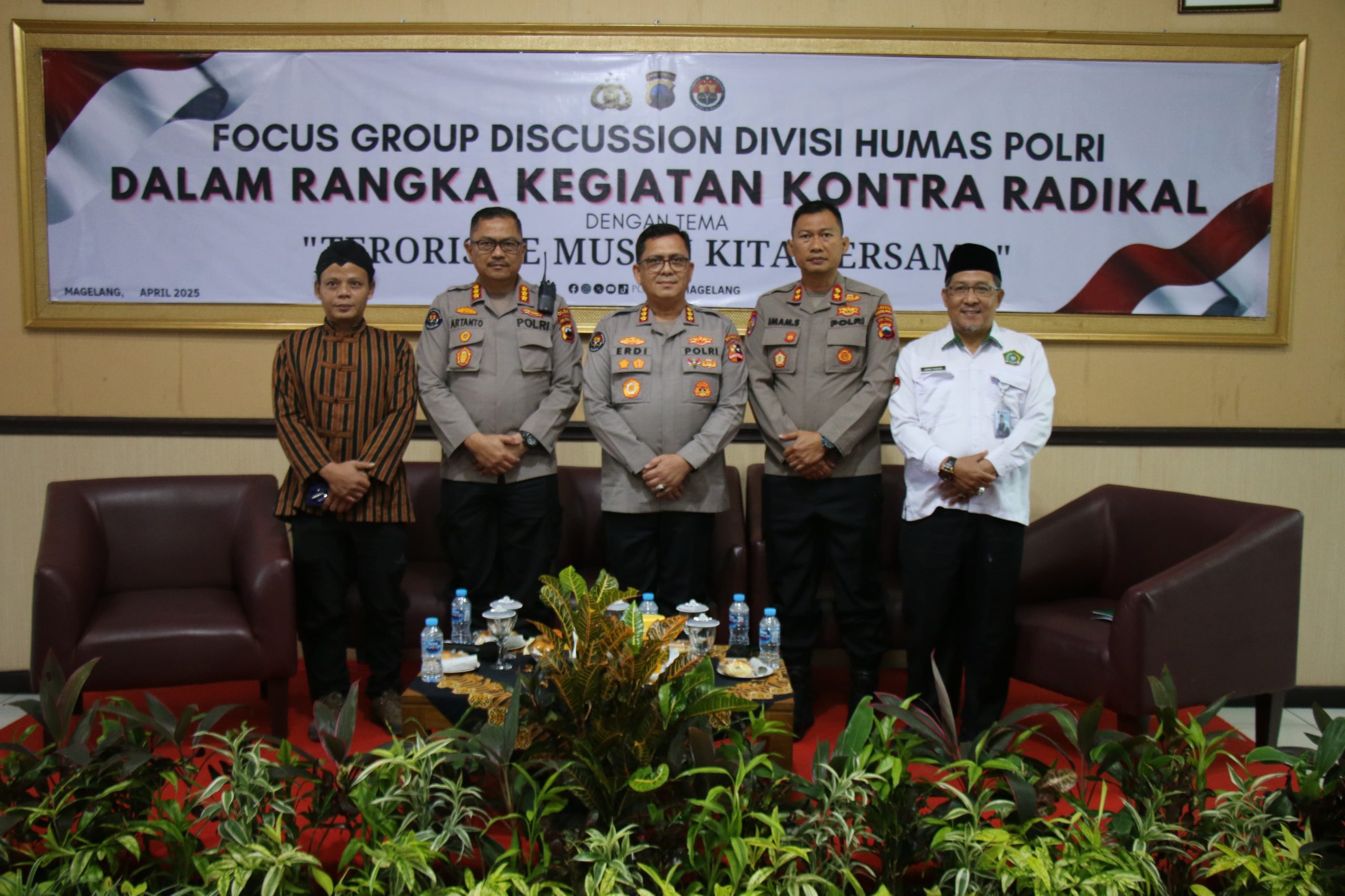 IMG-20250421-WA0058