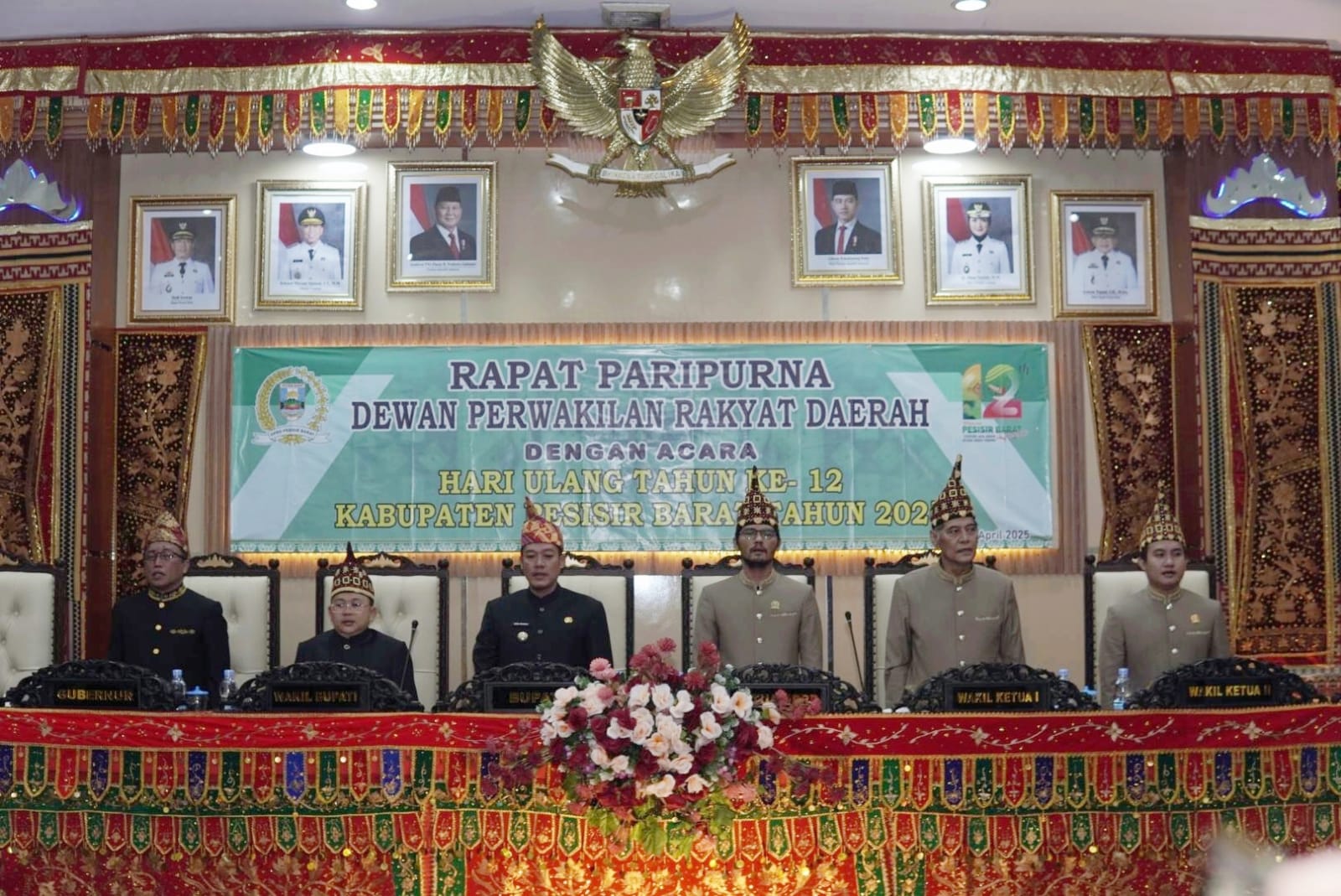 IMG-20250421-WA0069
