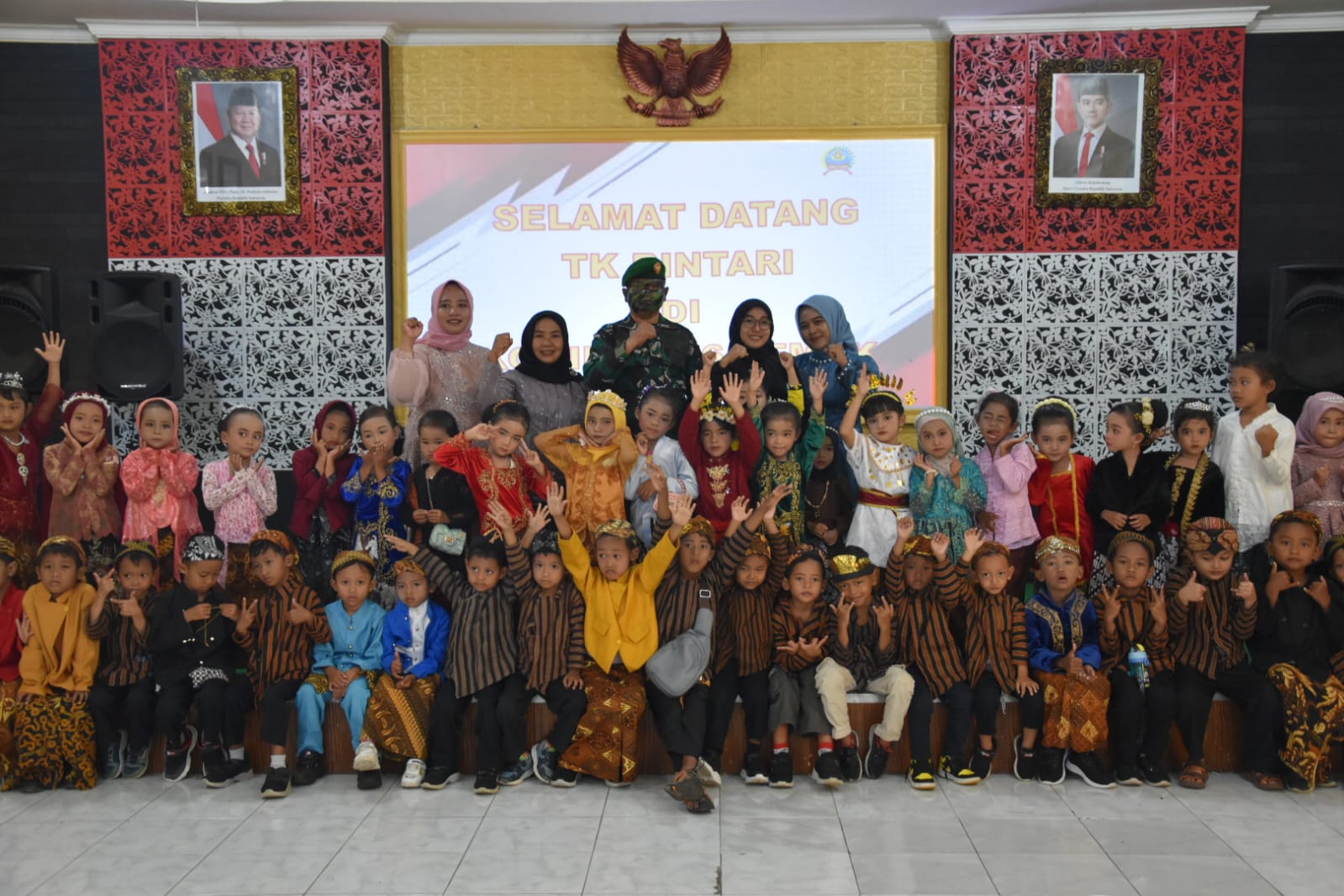 IMG-20250423-WA0047