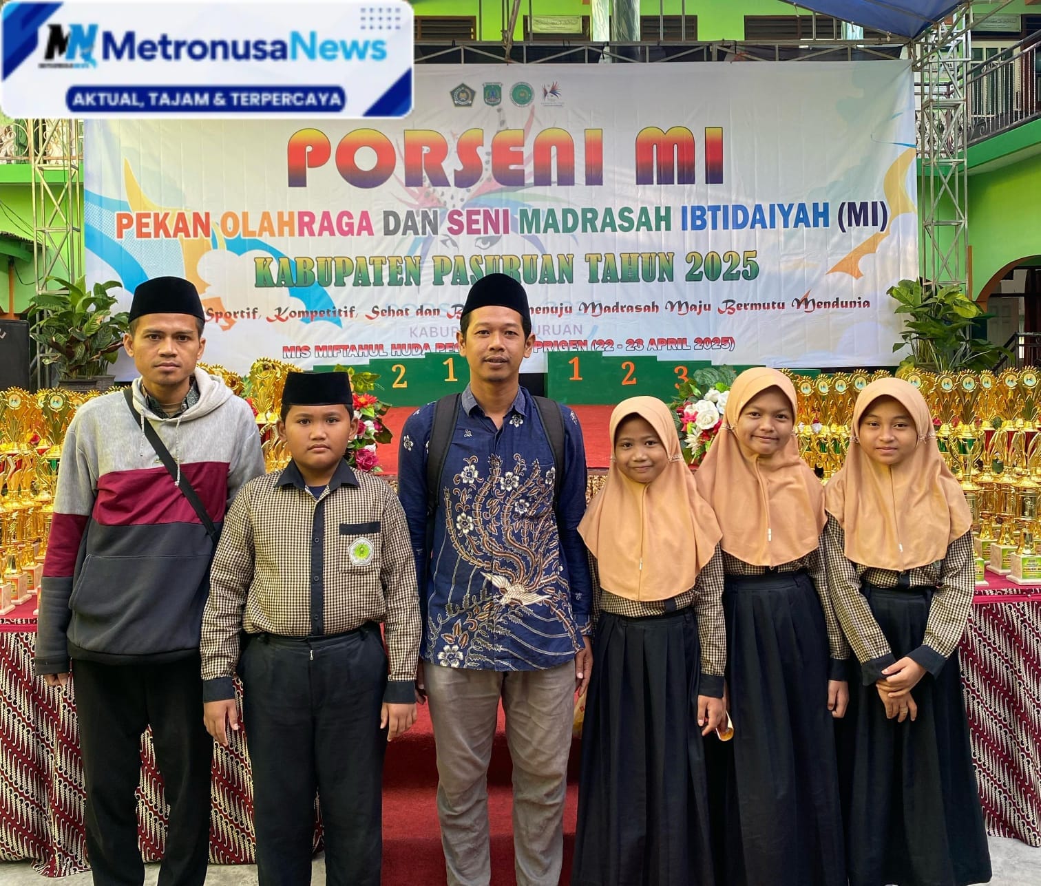 IMG-20250423-WA0068