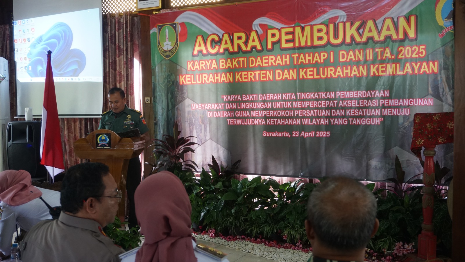 IMG-20250423-WA0087