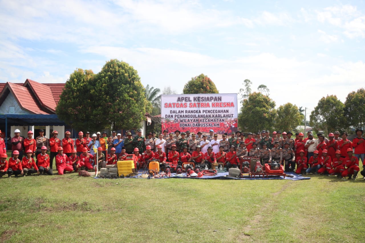 IMG-20250423-WA0183
