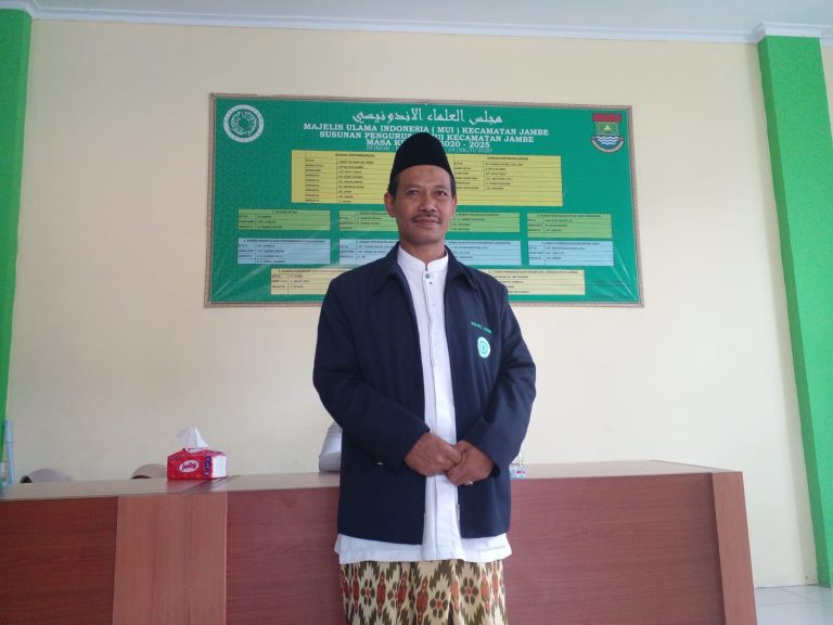 IMG-20250423-WA0191