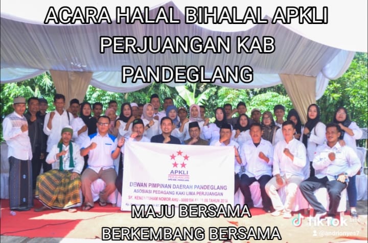 IMG-20250424-WA0025