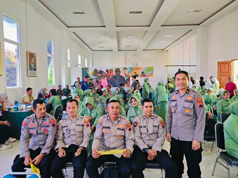 IMG-20250424-WA0139
