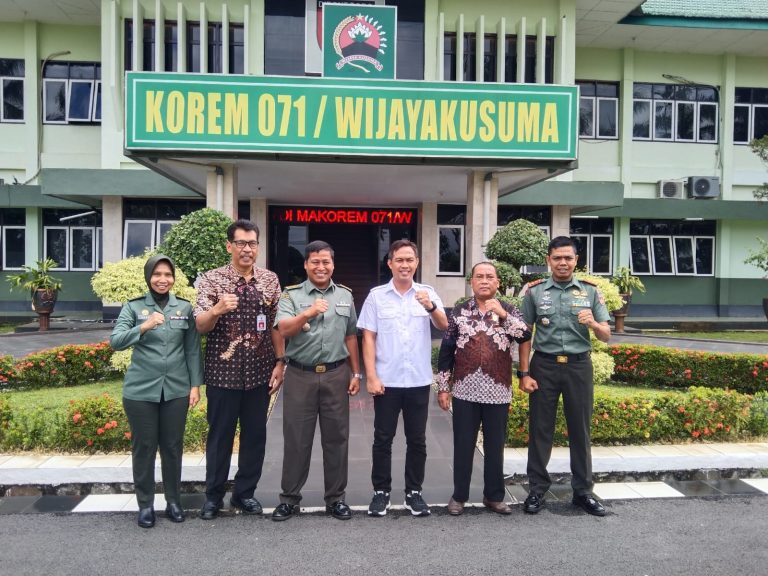 IMG-20250424-WA0141