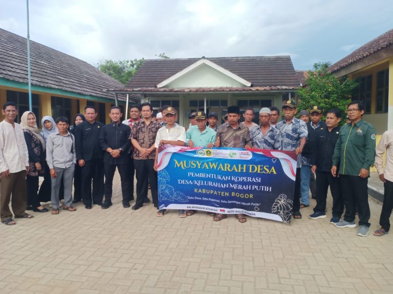 IMG-20250424-WA0173