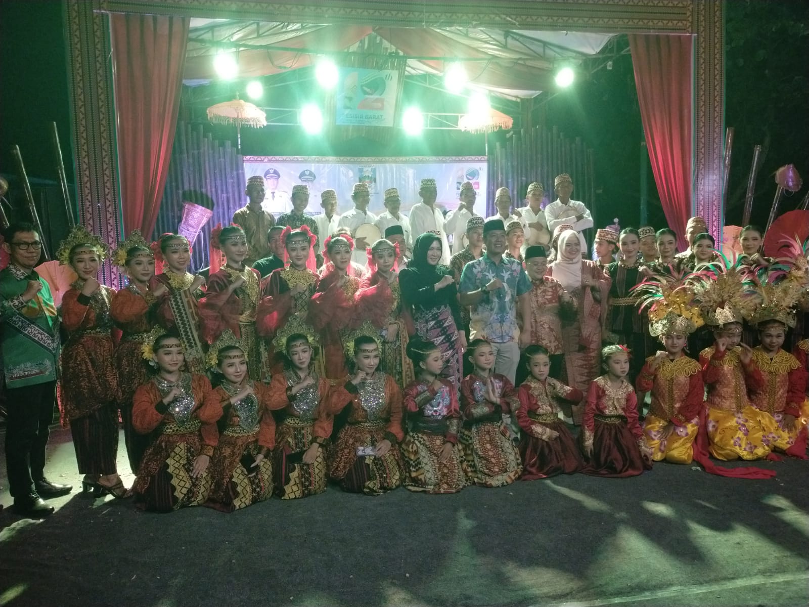 IMG-20250425-WA0036