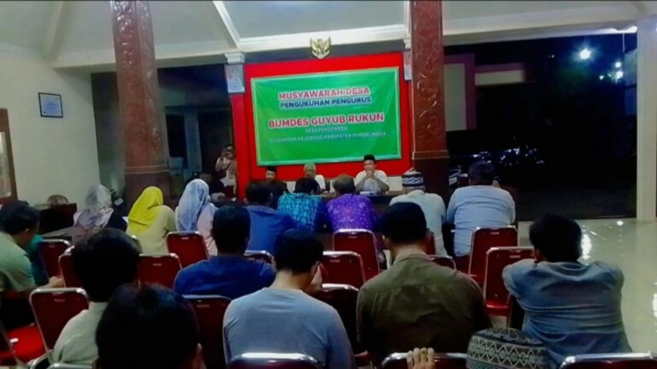IMG-20250426-WA0044