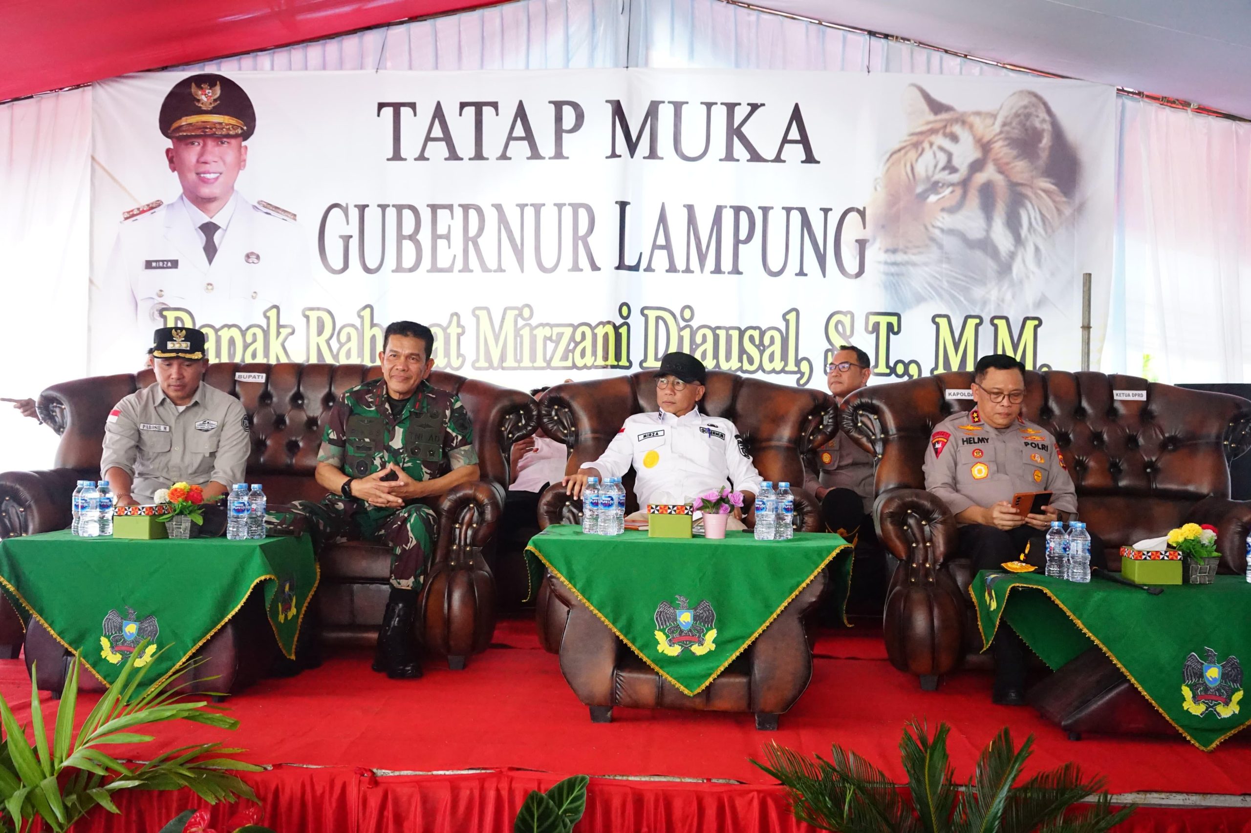 IMG-20250428-WA0003
