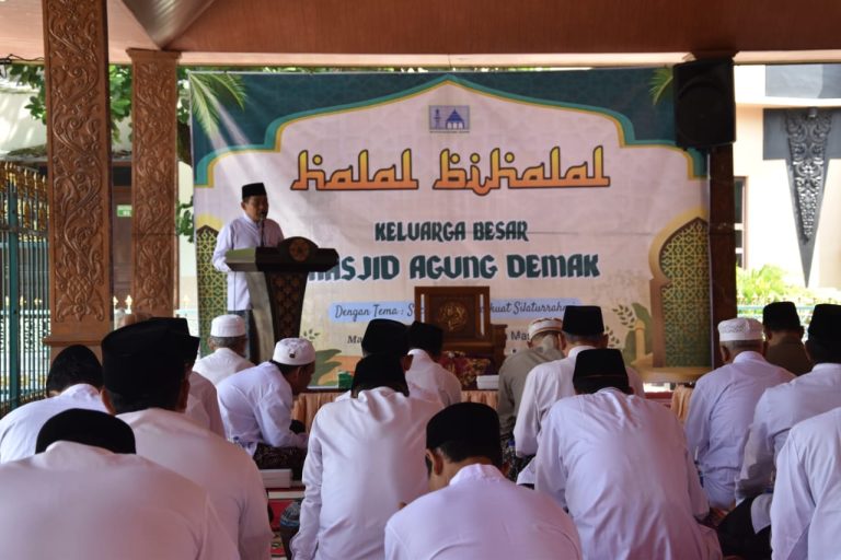 IMG-20250428-WA0066