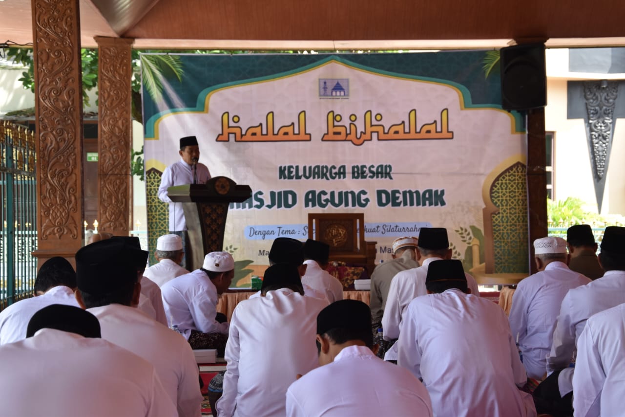IMG-20250428-WA0066