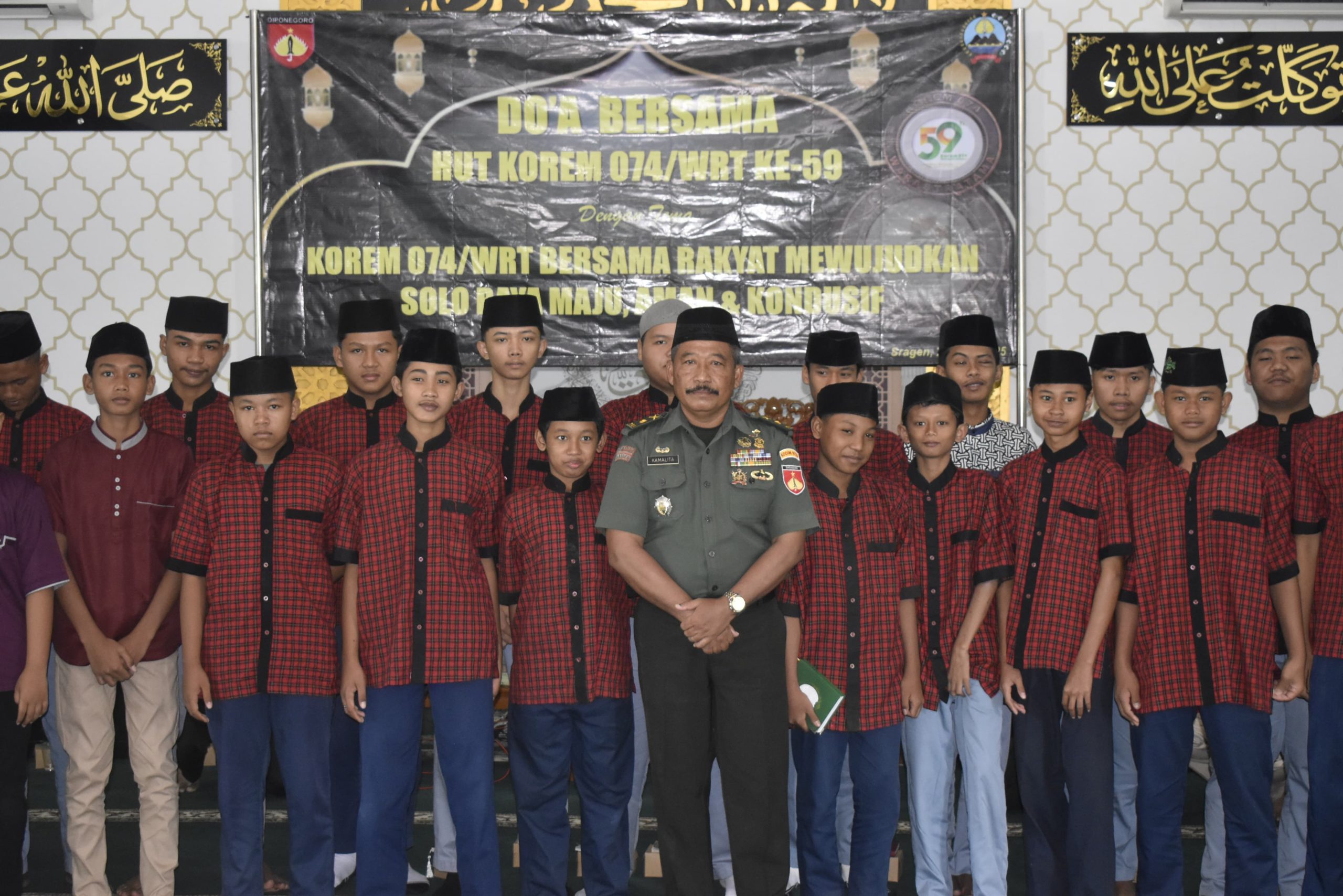 IMG-20250428-WA0077