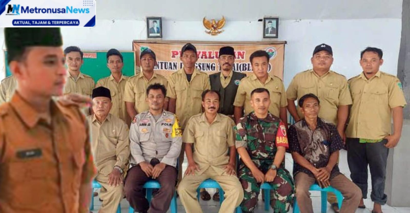 IMG-20250429-WA0072