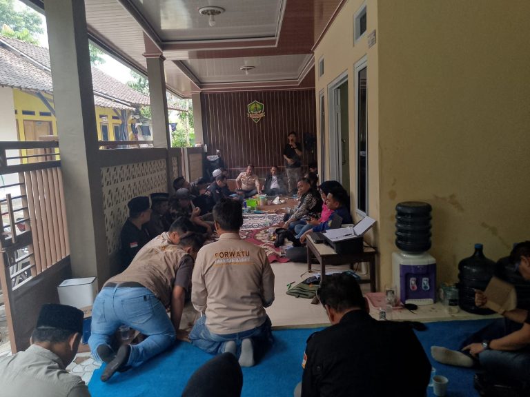 IMG-20250430-WA0000