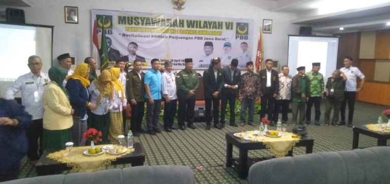IMG-20250430-WA0068