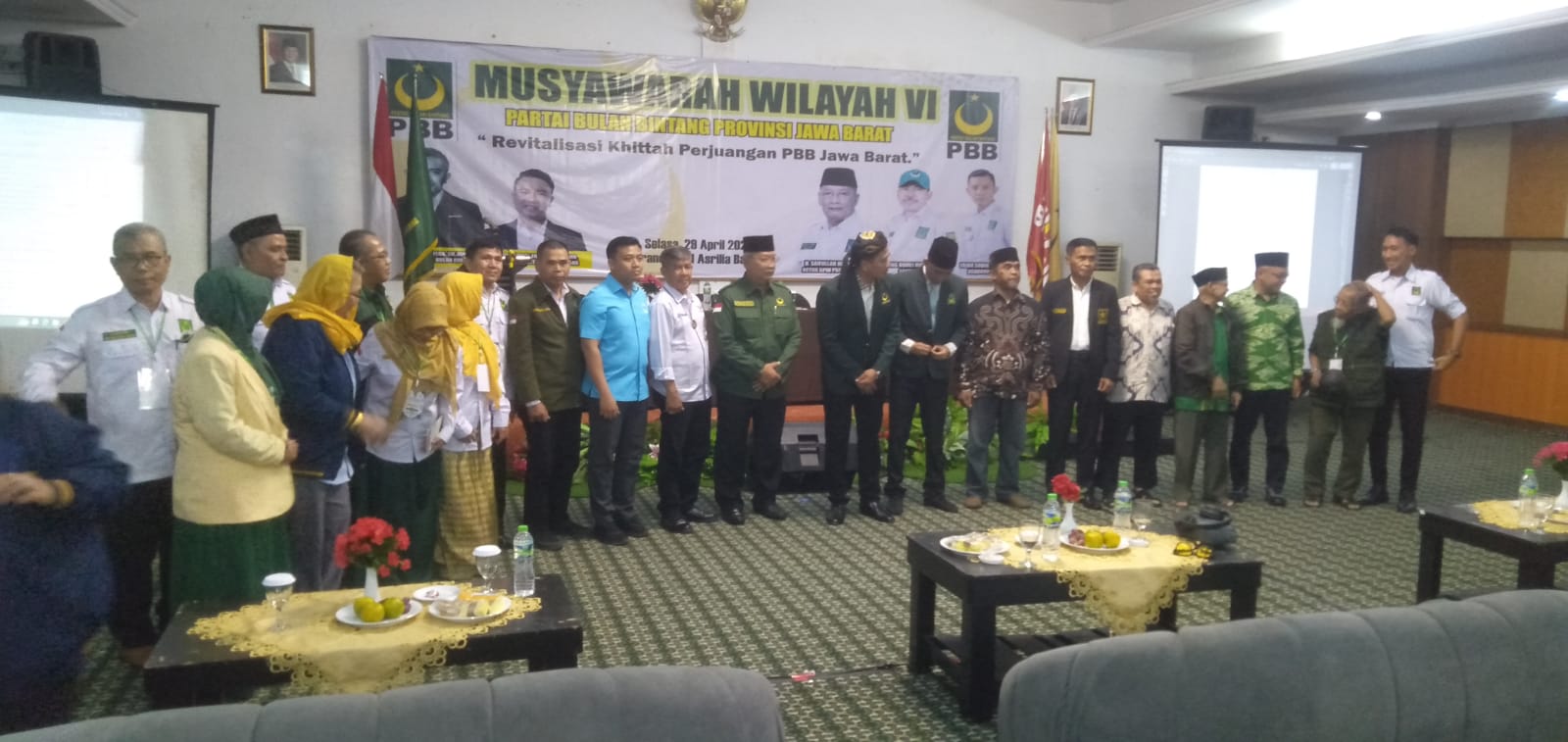 IMG-20250430-WA0068