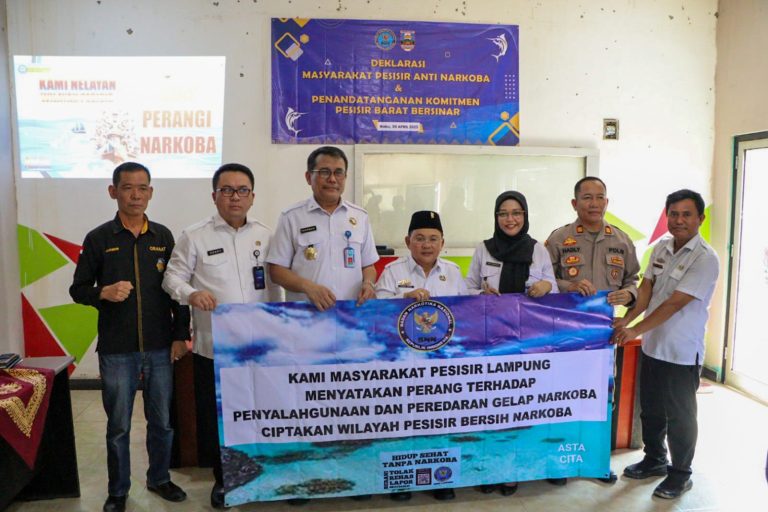 IMG-20250430-WA0098