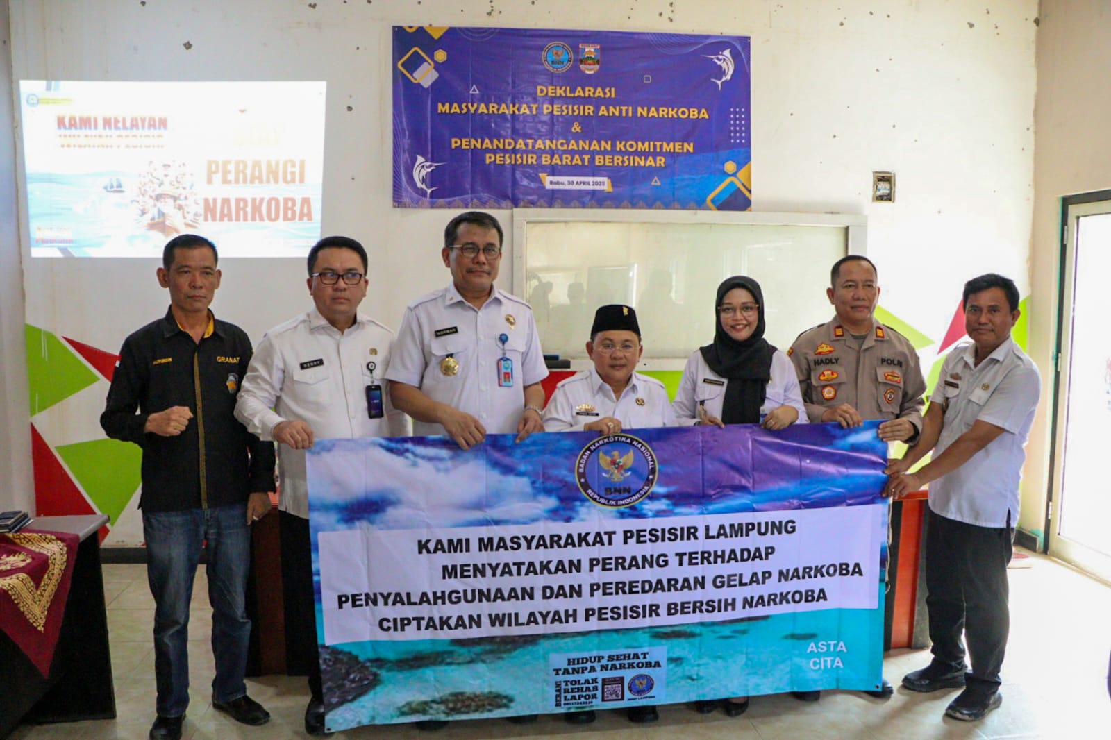 IMG-20250430-WA0098