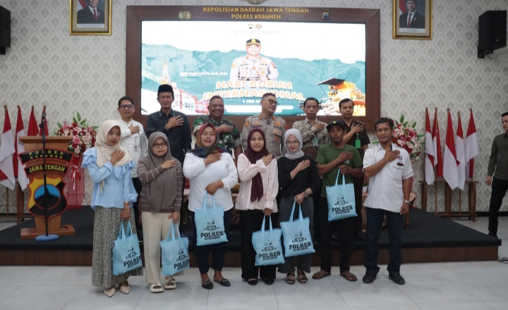 IMG-20250501-WA0038(1)