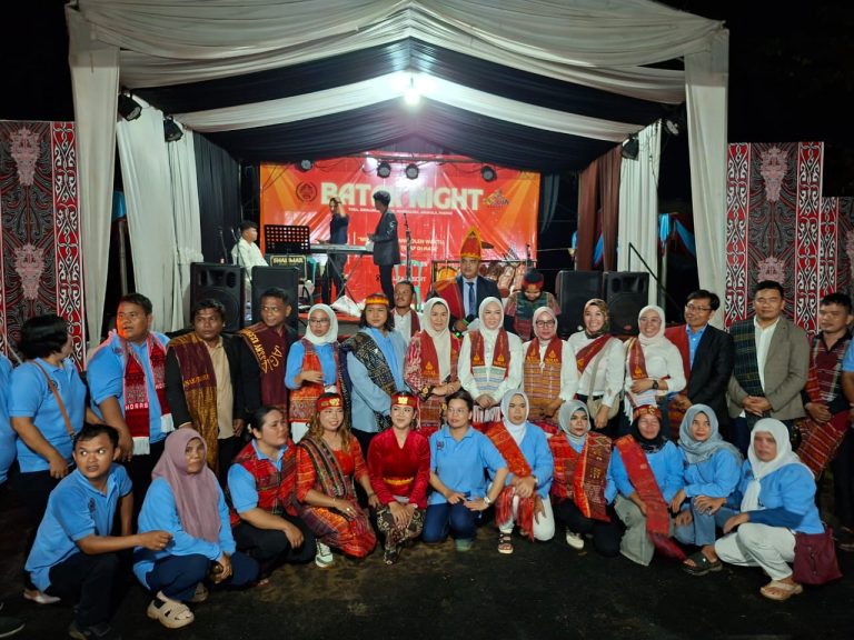 IMG-20250504-WA0085