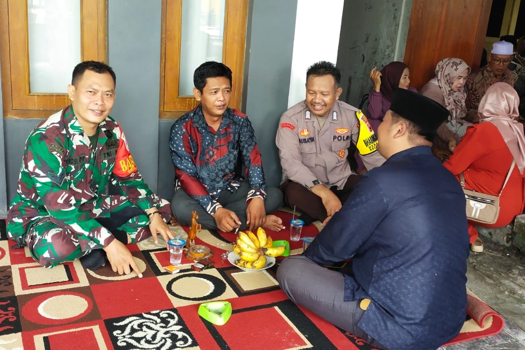 IMG-20250506-WA0128
